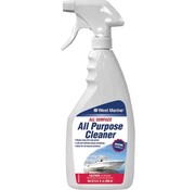 STARBRITE (PRIVATE LABEL) Cleaner-All Purp 22oz