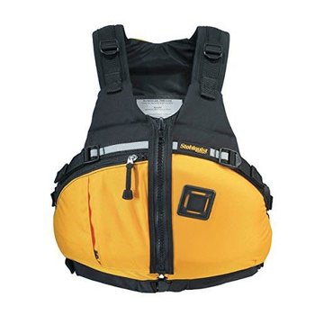 STOHLQUIST NYS PFD-Drifter Mng Youth