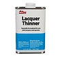 Thinner-Lacquer Qt