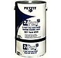 EZ Poxy2 Two-Part Polyurethane Enamel, Gallon, Blue Moon White