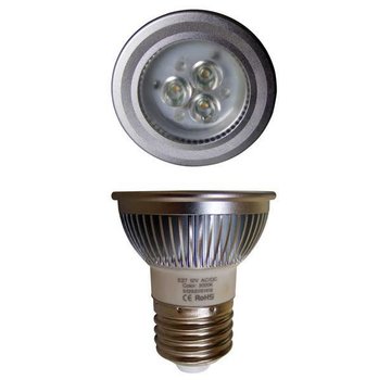 DR. LED Bulb-Std Hsld LED 12/24V 30W