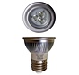 Bulb-Std Hsld LED 12/24V 30W