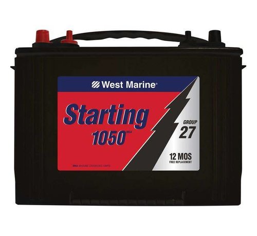 Batt-Starting M6 (27)