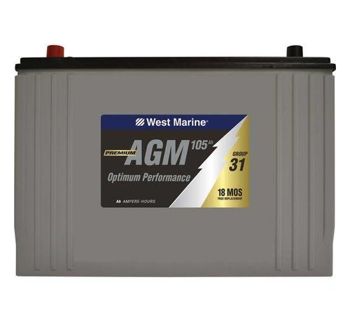 Batt-AGM Dual Purp (31)