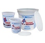 Bucket-Mix&Measure 1Pt (16oz)