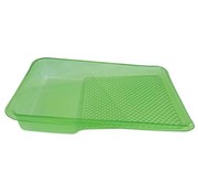 ENCORE PLASTICS Liner - Paint Tray Plastic Eco