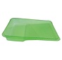 Liner - Paint Tray Plastic Eco