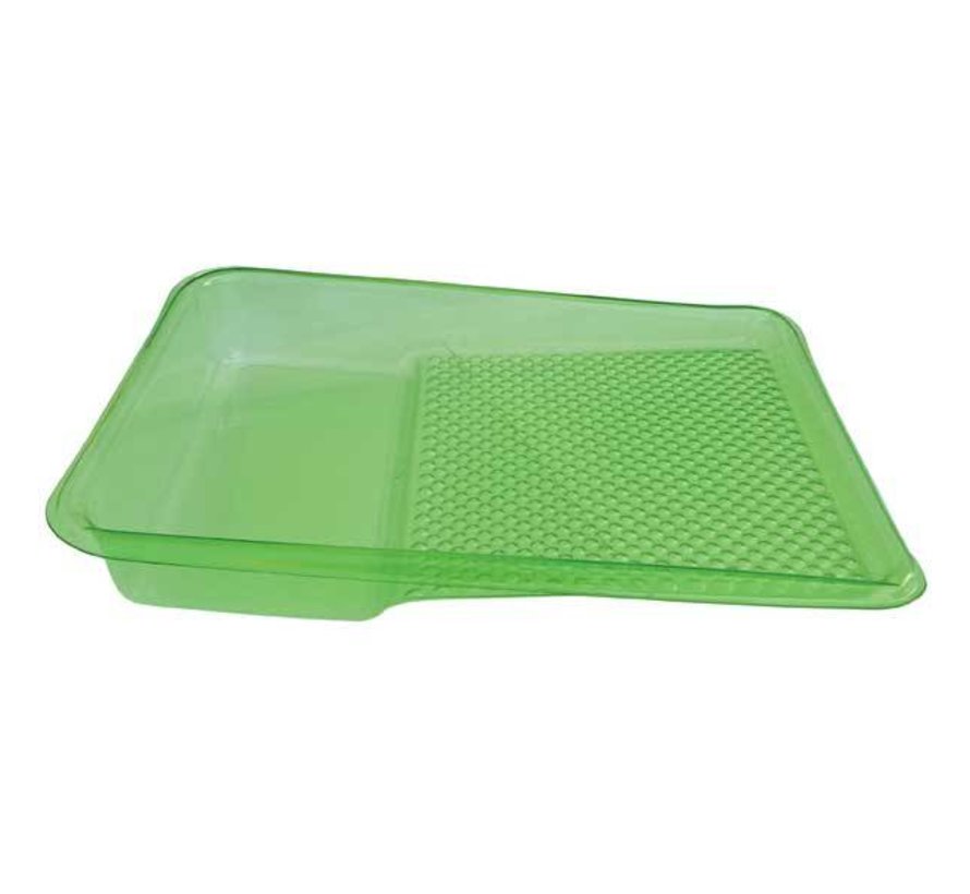 Liner - Paint Tray Plastic Eco