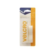 Velcro-Fabrics 2' Bk