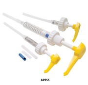WEST SYSTEM Pump-Resin Universal