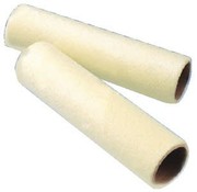 WEST SYSTEM Roller-Resin 7in Wide (2)