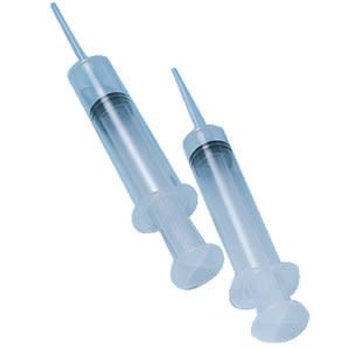 WEST SYSTEM Syringe-Resin (2)