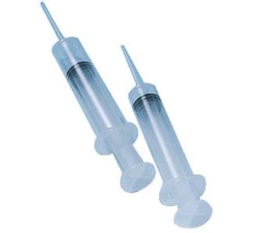 WEST SYSTEM Syringe-Resin (2)