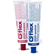 WEST SYSTEM Epoxy-G/flex Thickened 2-4oz