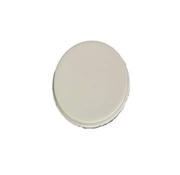 FGCI Gelcoat White w Wax (Quart)