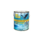 New Nautical Coatings Inc. Biocop TF Antifouling Paint Gray GL