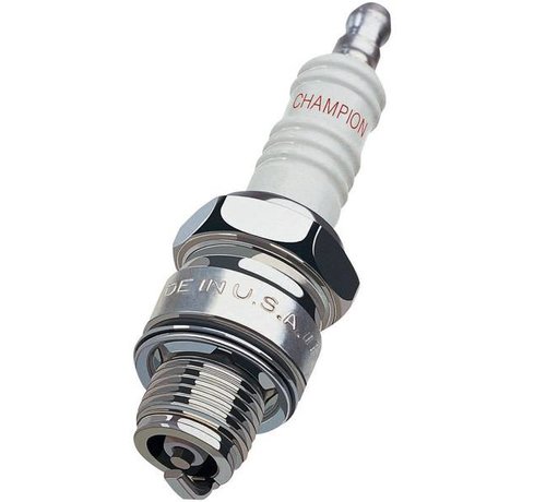 FEDERAL MOGUL CORPORATION Spark Plug-QL77CC