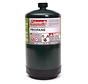 LPG Fuel-Disposable 16.4oz