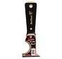 Red Devil 4251 Painter's 6-In-1 Tool
