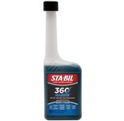 GOLD EAGLE CO. Addtv-Gas Marine Stabil 10oz