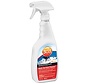 Cleaner-Multi Surface 32oz