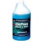 Cleaner-Wash Wax Orpine GA