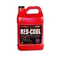 Red Coolant Anti-Rust