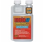 Addtv-Gas BioBor EB 16oz