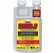 HAMMONDS FUEL ADDITIVES INC. Addtv-Dsl Biobor-JF 16oz.