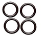 O-Ring-1-3/8x1-5/8 (4)