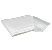 HOWARD BERGER CO. INC. Drop Cloth-Plastic 9x12