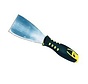 Knife-Putty Soft Grip 3in