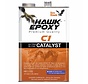 Hawk Epoxy Ultra Slow Catalyst Size 2, .33GL