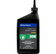 Mazda long life hypoid gear oil sg1 аналоги