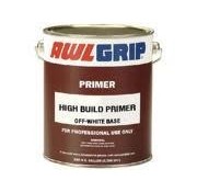 INTERNATIONAL PAINT (AWLGRIP) Primer-Hi Build Off Wh Ga