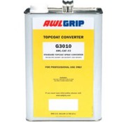 INTERNATIONAL PAINT (AWLGRIP) Converter-Spray Awl-Cat Ga