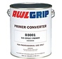 Converter - Primer D3001 545 GL