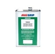 INTERNATIONAL PAINT (AWLGRIP) Reducer-Spray Std Temp Qt