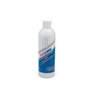 3M Cleaner/Wax-1 Step Ga - North Yacht Shop Inc.