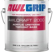 INTERNATIONAL PAINT (AWLGRIP) Paint-LP AC Off Wh Ga