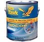 Biocop TF Antifouling Paint Black GL