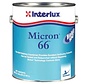 Paint-B Micron 66 Rd Ga