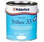 Paint-B Trilux 33 Blue Ga