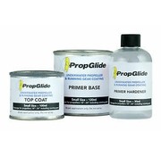 PROPGLIDE PropGlide Small 250ML Size Kit