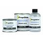 PropGlide Small 250ML Size Kit