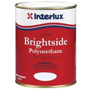 INTERNATIONAL PAINT (INTERLUX) Paint-E BS Sea Grn Qt