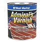 Varnish-Admirals/Qt