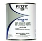 Inflatable Boat Paint Bk Qt