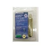 LELAND LIMITED INC Rearm Kit-33G HRB Man