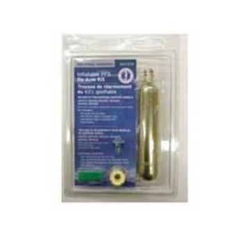 LELAND LIMITED INC Rearm Kit-33G HRB Man